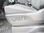 2026 Chevrolet Silverado 1500 Crew Cab 4WD Pickup for sale #30395 - photo 16