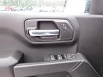 2026 Chevrolet Silverado 1500 Crew Cab 4WD Pickup for sale #30395 - photo 17