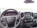 2026 Chevrolet Silverado 1500 Crew Cab 4WD Pickup for sale #30395 - photo 18
