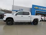 2026 Chevrolet Silverado 1500 Crew Cab 4WD Pickup for sale #30395 - photo 3