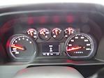 2026 Chevrolet Silverado 1500 Crew Cab 4WD Pickup for sale #30395 - photo 20