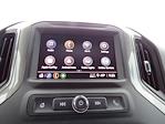 2026 Chevrolet Silverado 1500 Crew Cab 4WD Pickup for sale #30395 - photo 21