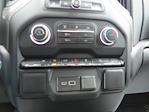 2026 Chevrolet Silverado 1500 Crew Cab 4WD Pickup for sale #30395 - photo 22