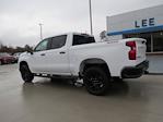 2026 Chevrolet Silverado 1500 Crew Cab 4WD Pickup for sale #30395 - photo 2