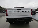 2026 Chevrolet Silverado 1500 Crew Cab 4WD Pickup for sale #30395 - photo 4