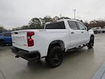 2026 Chevrolet Silverado 1500 Crew Cab 4WD Pickup for sale #30395 - photo 5