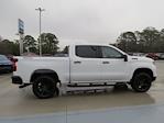 2026 Chevrolet Silverado 1500 Crew Cab 4WD Pickup for sale #30395 - photo 6