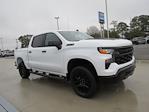 2026 Chevrolet Silverado 1500 Crew Cab 4WD Pickup for sale #30395 - photo 7