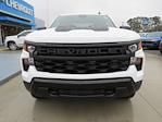 2026 Chevrolet Silverado 1500 Crew Cab 4WD Pickup for sale #30395 - photo 8