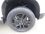 2026 Chevrolet Silverado 1500 Crew Cab 4WD Pickup for sale #30395 - photo 9