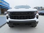2026 Chevrolet Silverado 1500 Crew Cab 4WD Pickup for sale #30396 - photo 10