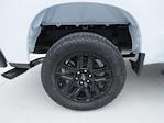 2026 Chevrolet Silverado 1500 Crew Cab 4WD Pickup for sale #30396 - photo 15