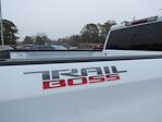 2026 Chevrolet Silverado 1500 Crew Cab 4WD Pickup for sale #30396 - photo 16