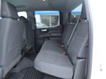 2026 Chevrolet Silverado 1500 Crew Cab 4WD Pickup for sale #30396 - photo 18