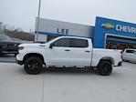2026 Chevrolet Silverado 1500 Crew Cab 4WD Pickup for sale #30396 - photo 3
