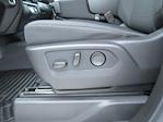 2026 Chevrolet Silverado 1500 Crew Cab 4WD Pickup for sale #30396 - photo 20