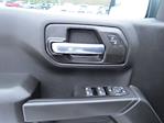 2026 Chevrolet Silverado 1500 Crew Cab 4WD Pickup for sale #30396 - photo 21