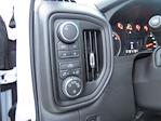 2026 Chevrolet Silverado 1500 Crew Cab 4WD Pickup for sale #30396 - photo 22