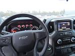 2026 Chevrolet Silverado 1500 Crew Cab 4WD Pickup for sale #30396 - photo 23