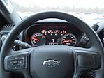 2026 Chevrolet Silverado 1500 Crew Cab 4WD Pickup for sale #30396 - photo 24