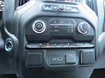 2026 Chevrolet Silverado 1500 Crew Cab 4WD Pickup for sale #30396 - photo 26