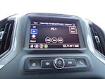 2026 Chevrolet Silverado 1500 Crew Cab 4WD Pickup for sale #30396 - photo 27