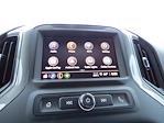 2026 Chevrolet Silverado 1500 Crew Cab 4WD Pickup for sale #30396 - photo 28