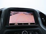 2026 Chevrolet Silverado 1500 Crew Cab 4WD Pickup for sale #30396 - photo 29