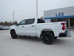 2026 Chevrolet Silverado 1500 Crew Cab 4WD Pickup for sale #30396 - photo 2