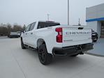 2026 Chevrolet Silverado 1500 Crew Cab 4WD Pickup for sale #30396 - photo 4