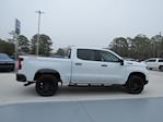 2026 Chevrolet Silverado 1500 Crew Cab 4WD Pickup for sale #30396 - photo 7