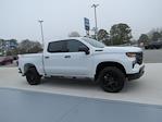2026 Chevrolet Silverado 1500 Crew Cab 4WD Pickup for sale #30396 - photo 8