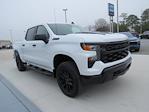 2026 Chevrolet Silverado 1500 Crew Cab 4WD Pickup for sale #30396 - photo 9