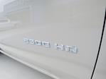 2026 Chevrolet Silverado 2500 Crew Cab 4WD Pickup for sale #30399 - photo 11