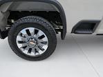 2026 Chevrolet Silverado 2500 Crew Cab 4WD Pickup for sale #30399 - photo 13