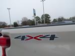 2026 Chevrolet Silverado 2500 Crew Cab 4WD Pickup for sale #30399 - photo 14