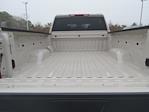 2026 Chevrolet Silverado 2500 Crew Cab 4WD Pickup for sale #30399 - photo 16