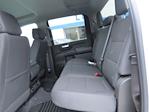 2026 Chevrolet Silverado 2500 Crew Cab 4WD Pickup for sale #30399 - photo 17