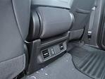 2026 Chevrolet Silverado 2500 Crew Cab 4WD Pickup for sale #30399 - photo 18