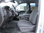 2026 Chevrolet Silverado 2500 Crew Cab 4WD Pickup for sale #30399 - photo 19
