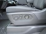 2026 Chevrolet Silverado 2500 Crew Cab 4WD Pickup for sale #30399 - photo 20