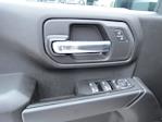 2026 Chevrolet Silverado 2500 Crew Cab 4WD Pickup for sale #30399 - photo 21