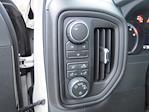 2026 Chevrolet Silverado 2500 Crew Cab 4WD Pickup for sale #30399 - photo 22