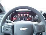 2026 Chevrolet Silverado 2500 Crew Cab 4WD Pickup for sale #30399 - photo 23