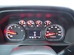 2026 Chevrolet Silverado 2500 Crew Cab 4WD Pickup for sale #30399 - photo 24