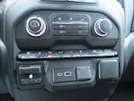 2026 Chevrolet Silverado 2500 Crew Cab 4WD Pickup for sale #30399 - photo 25