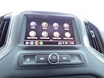 2026 Chevrolet Silverado 2500 Crew Cab 4WD Pickup for sale #30399 - photo 26