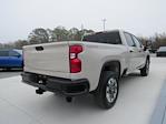2026 Chevrolet Silverado 2500 Crew Cab 4WD Pickup for sale #30399 - photo 5