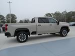 2026 Chevrolet Silverado 2500 Crew Cab 4WD Pickup for sale #30399 - photo 6