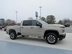 2026 Chevrolet Silverado 2500 Crew Cab 4WD Pickup for sale #30399 - photo 7